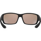 KAYMAN, Matte Black-Phantom+, hi-res image number null